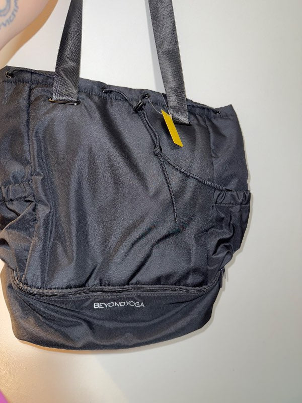 Beyond Yoga Bag