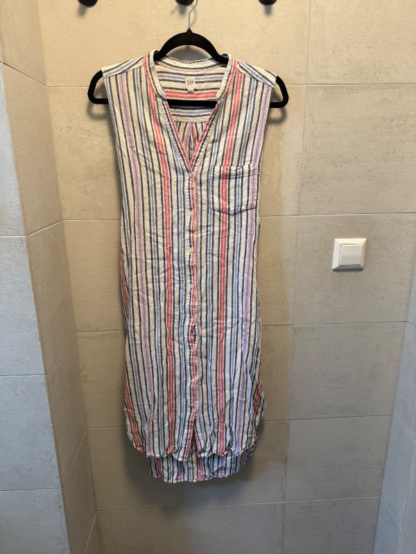 Gap Dress