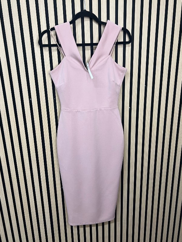 ASOS kjóll Antiknleikur