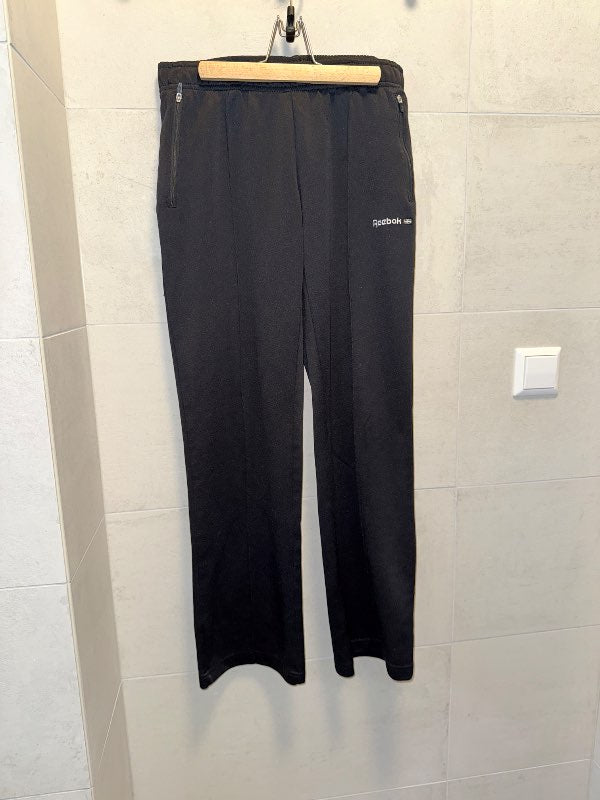 Rebook Pants
