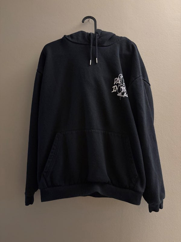 Peysa new yorker