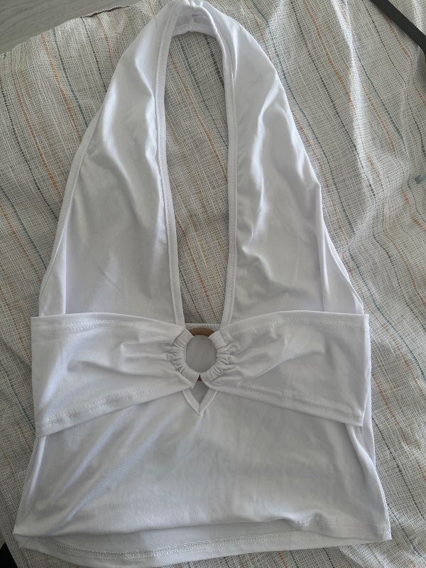 Bolur