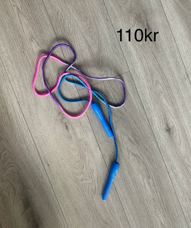 Marglitt sippuband