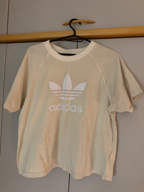 Bolur adidas