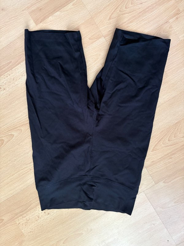 Hjólabuxur