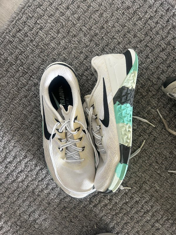 Nike Metcon