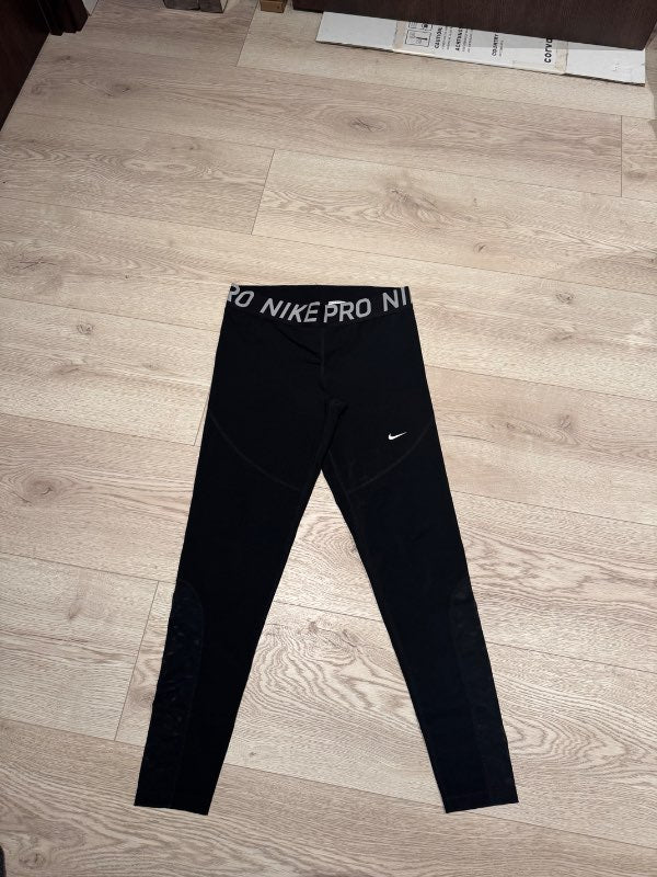 Nike pro leggings