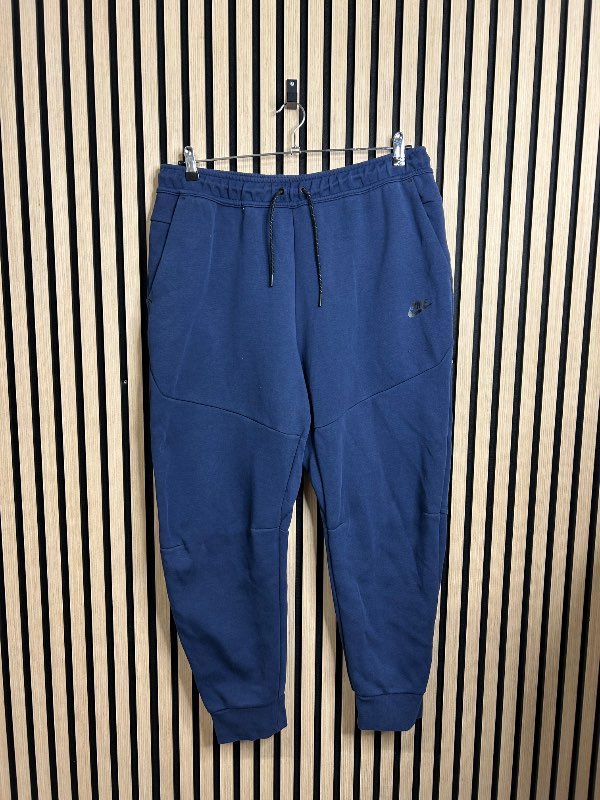Nike Tech Fleece buxur