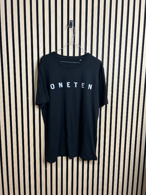 One Ten bolur