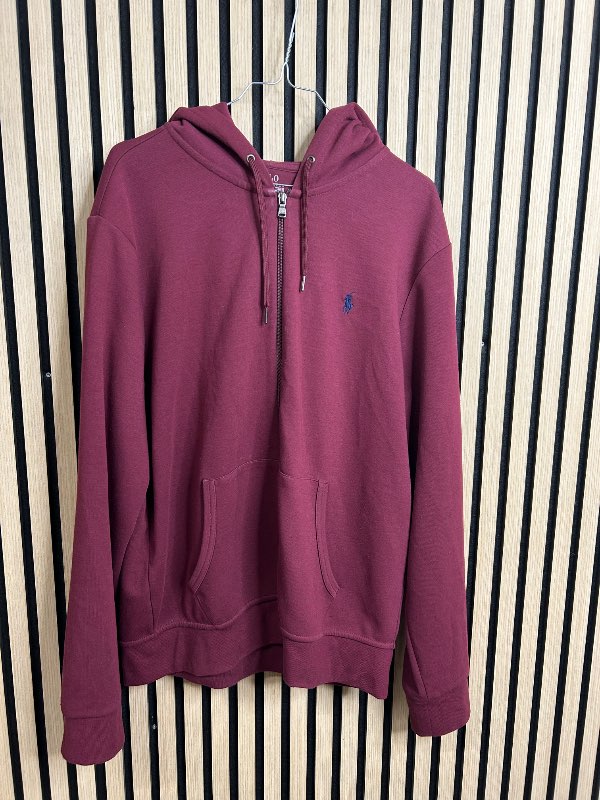 Polo Ralph Lauren peysa