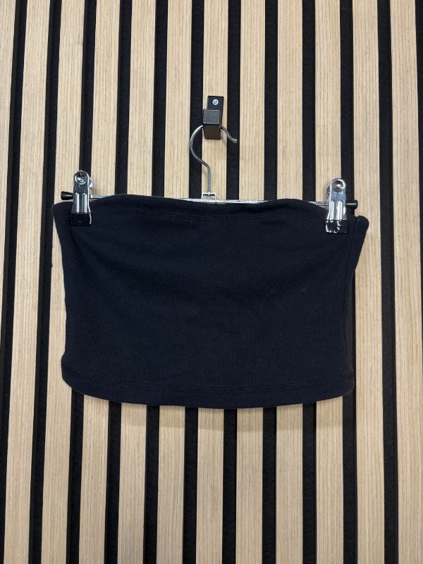 Abercrombie tube top