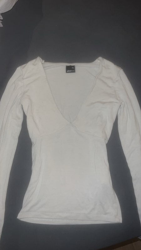 Gina tricot bolur