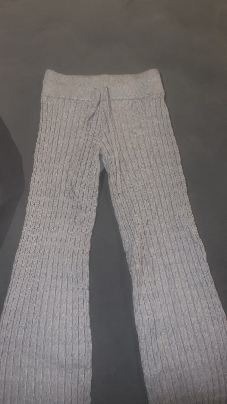 Gina tricot buxur