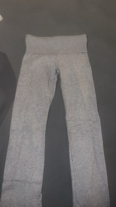 Gina tricot low rise buxur