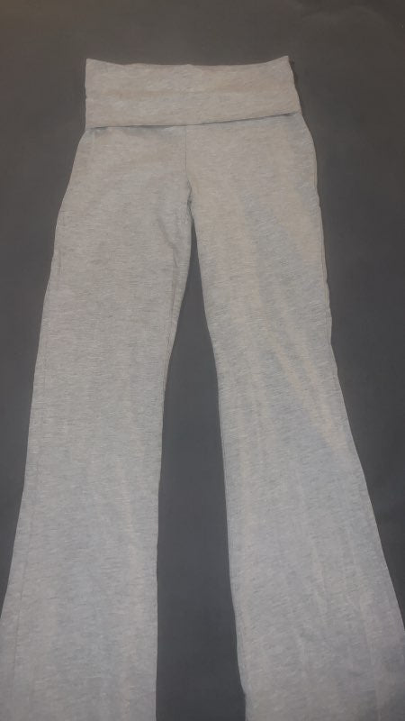 Gina tricot buxur