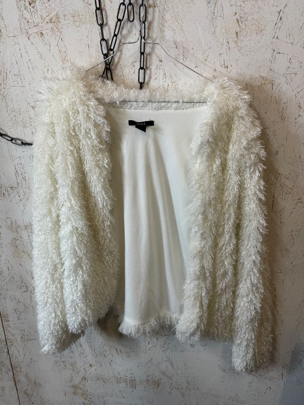 Lindex pels