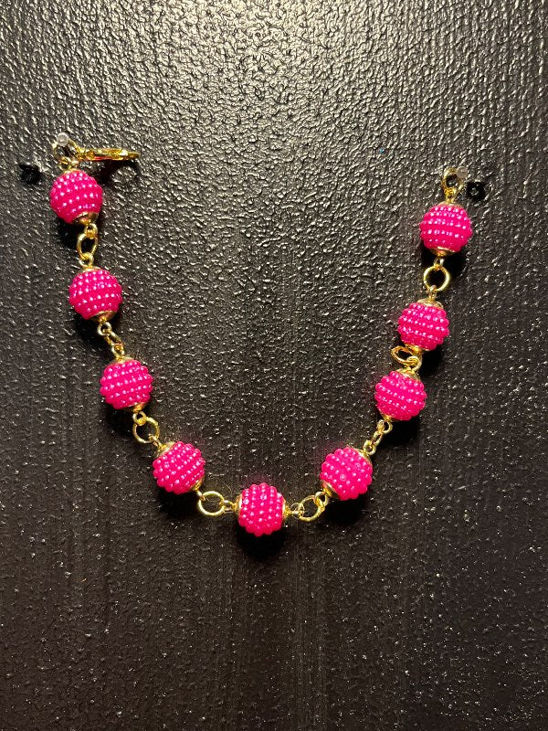 Armband handmade