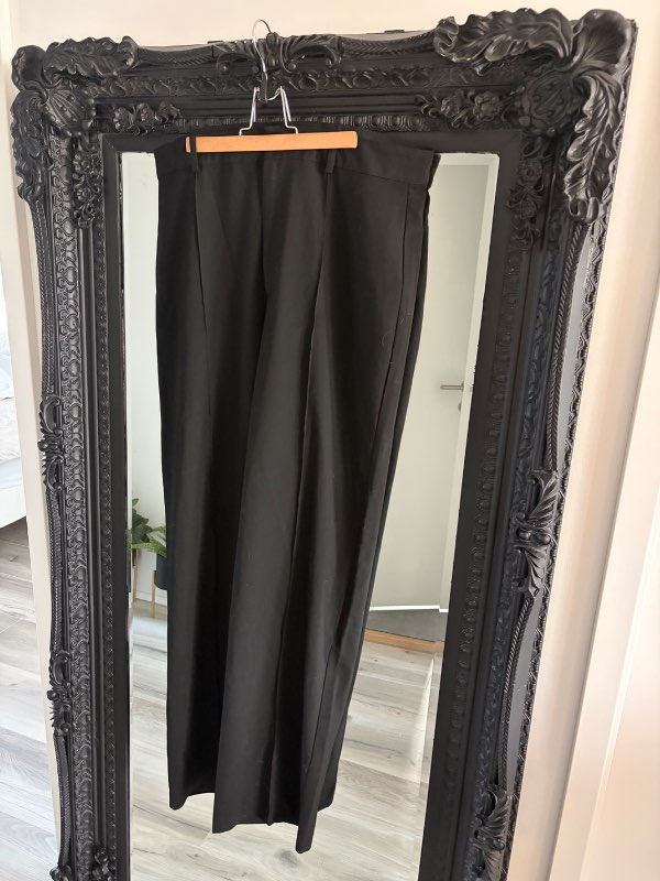 Pull&bear buxur