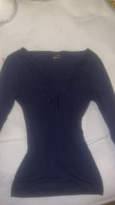 Gina tricot bolur