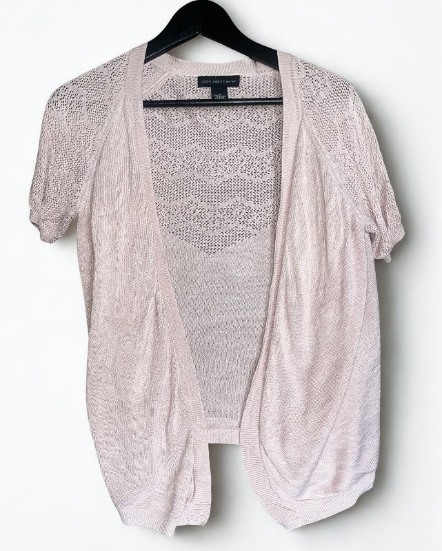 Barna cardigan