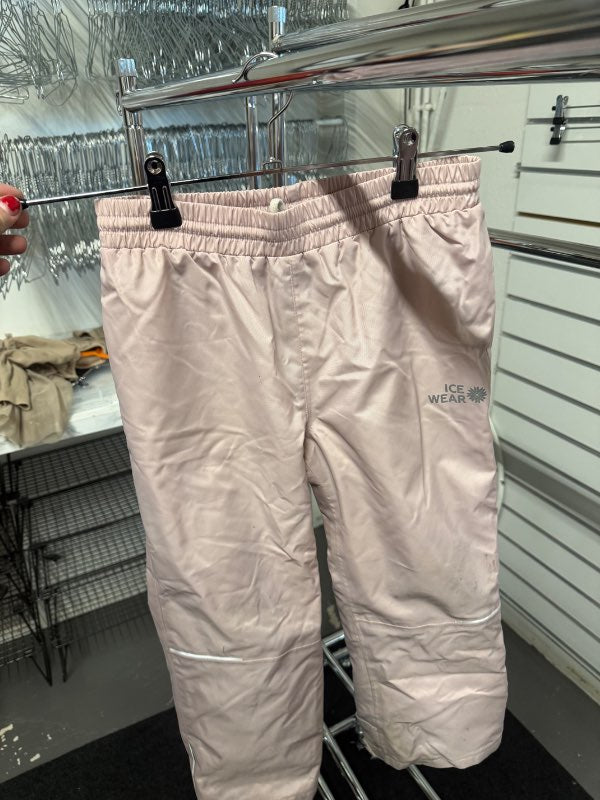 Icewear