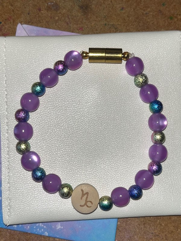 Armband handmade