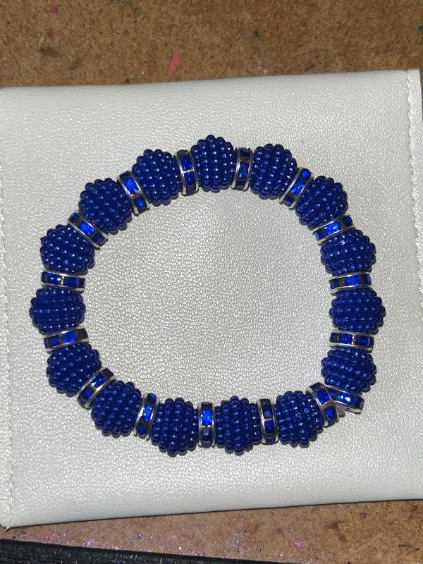 Armband handmade