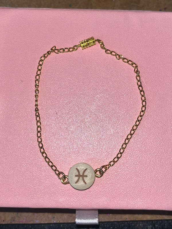 Armband handmade