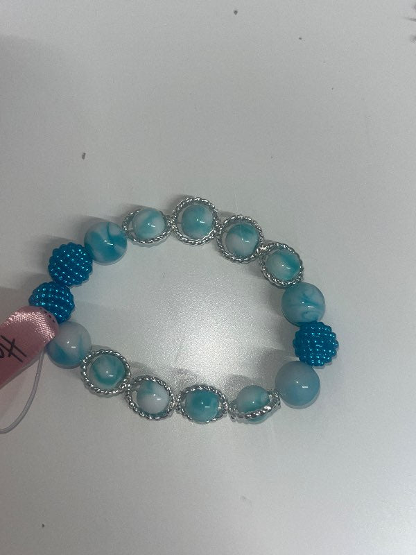 Armband handmade