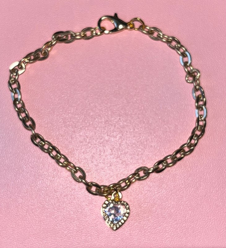 Armband handmade