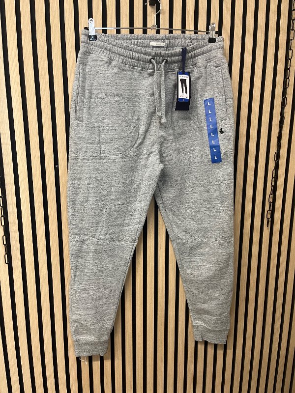 Buxur jack wills