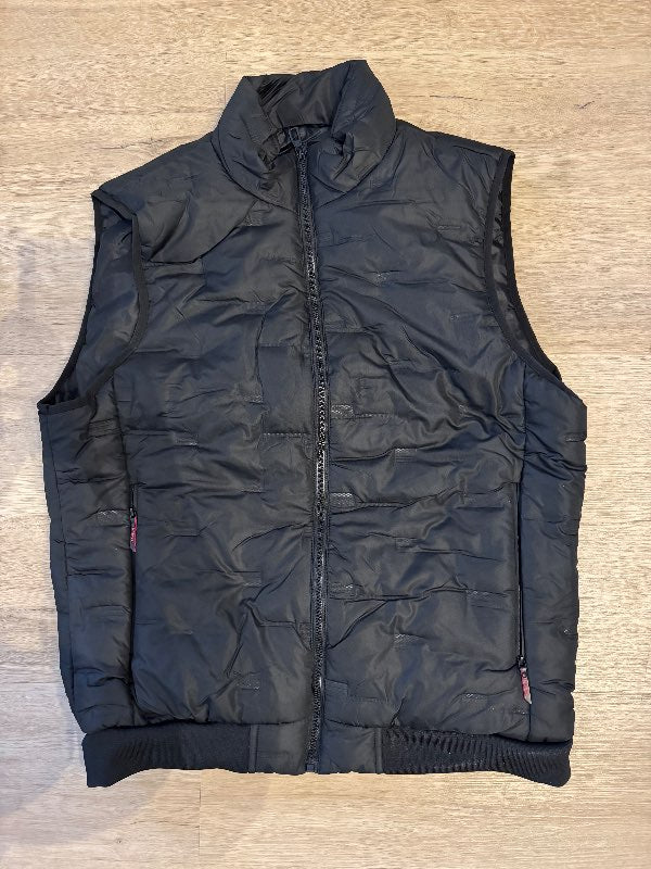 Fashion vesti Medium