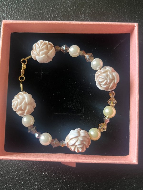 Armband handmade