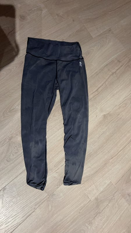 Mfitness buxur