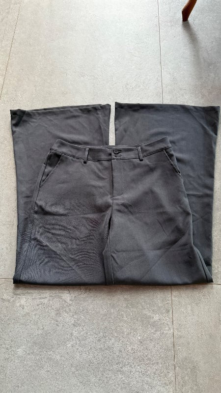 Forever21 Jakkafatabuxur #12