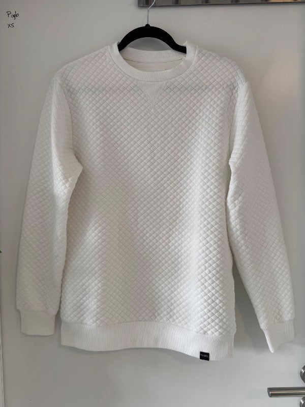 Pull & bear peysa