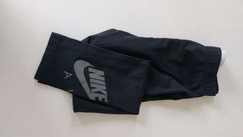 leggings Nike