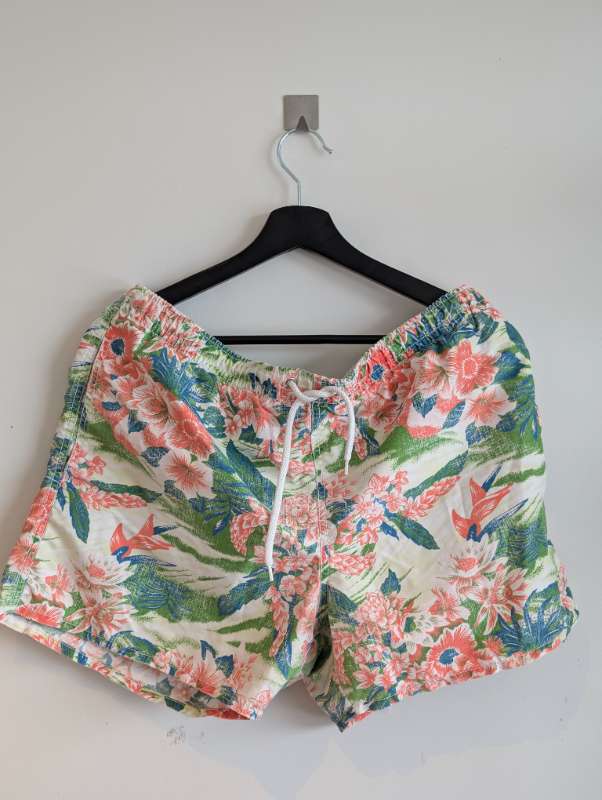 Zara Swimwear - L Size