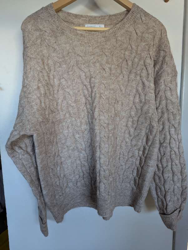 Peysa