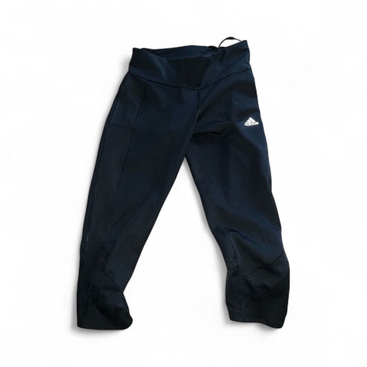 Adidas íþróttabuxur
