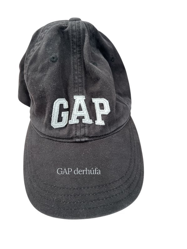 Gap derhúfa
