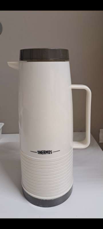 Hitakanna THERMOS