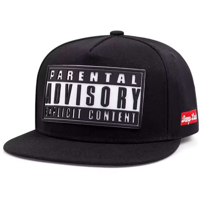 Explicit content derhúfa