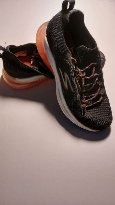 Skór Skechers Air