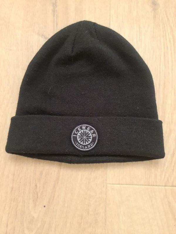 Icewear hæufa