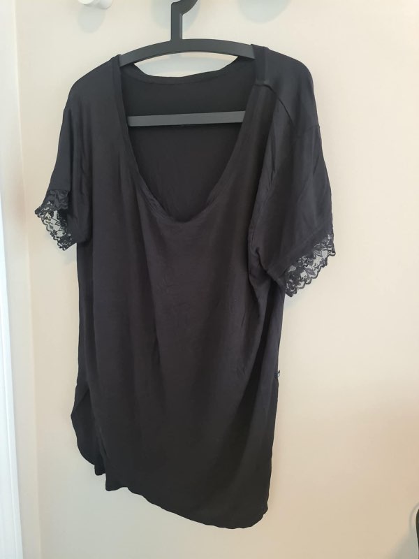 Lín Design bolur