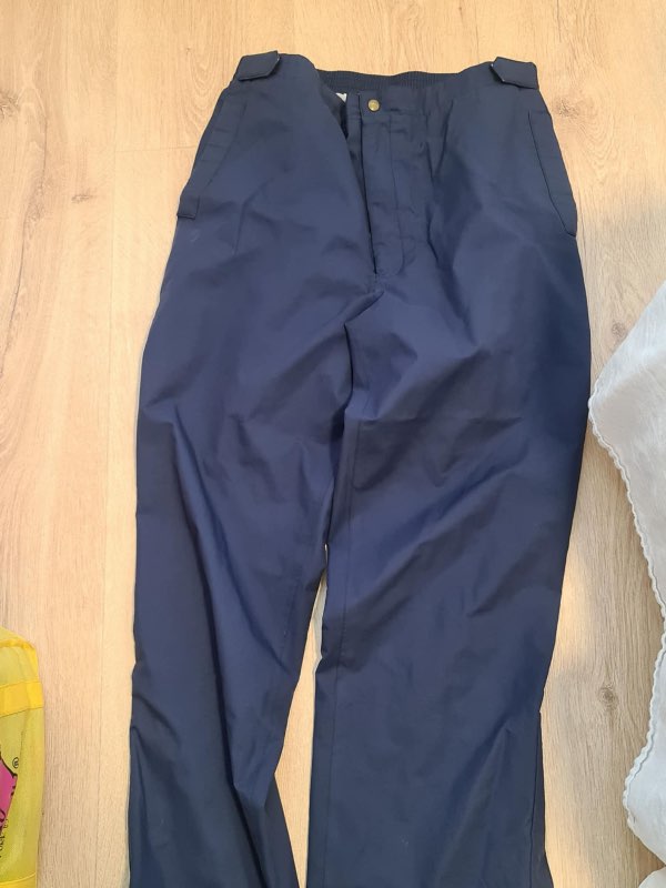 Gore-tex KK