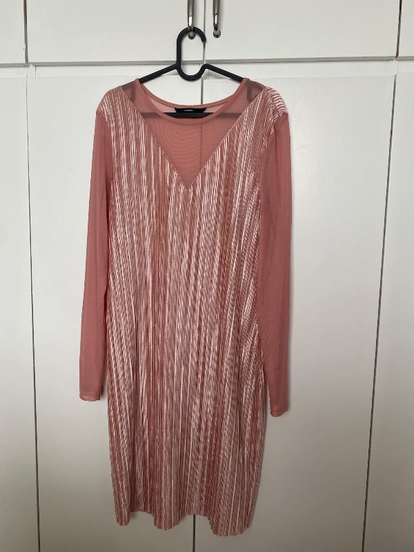 Vero moda kjóll