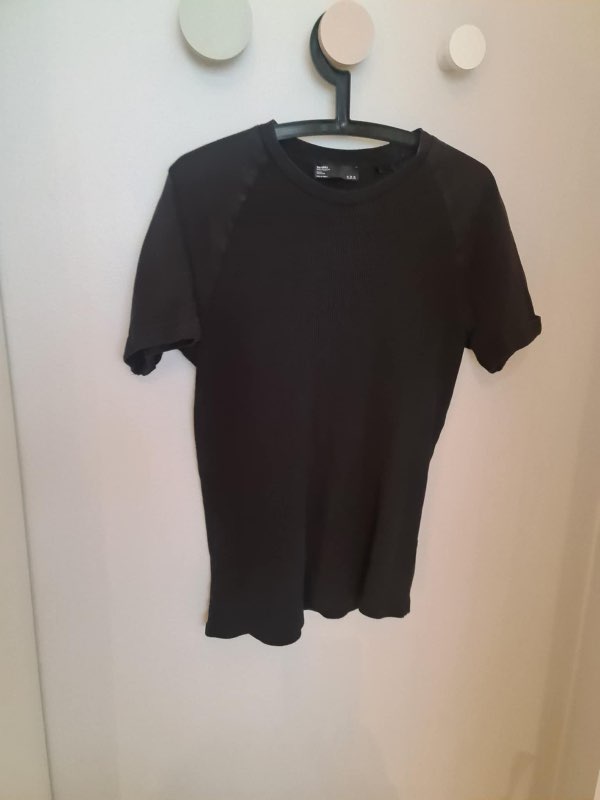 Bolur Bershka sv