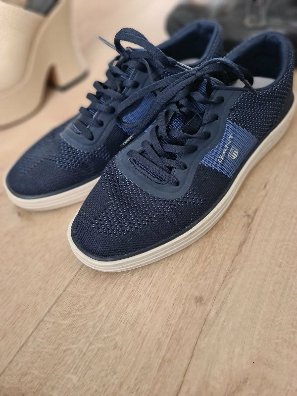 Gant